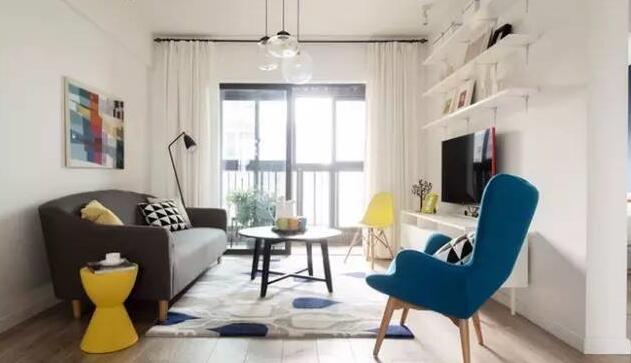 中国匠心品牌，福晶板材，房屋采光