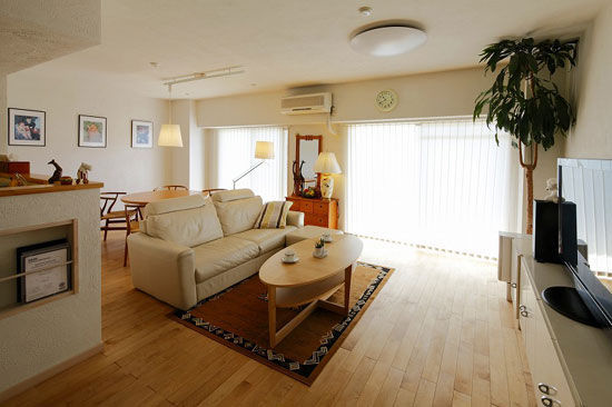 采光好才是真的好！四大因素影响房屋采光！