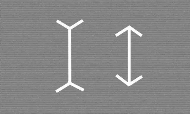 中国匠心品牌，福晶板材，小房变大房