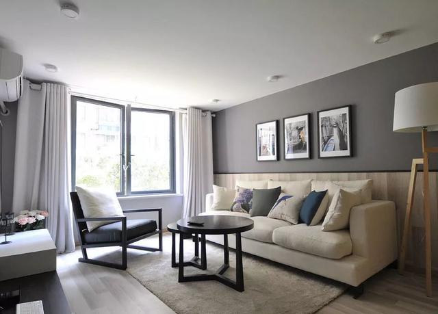 中国匠心品牌，福晶板材，小房变大房