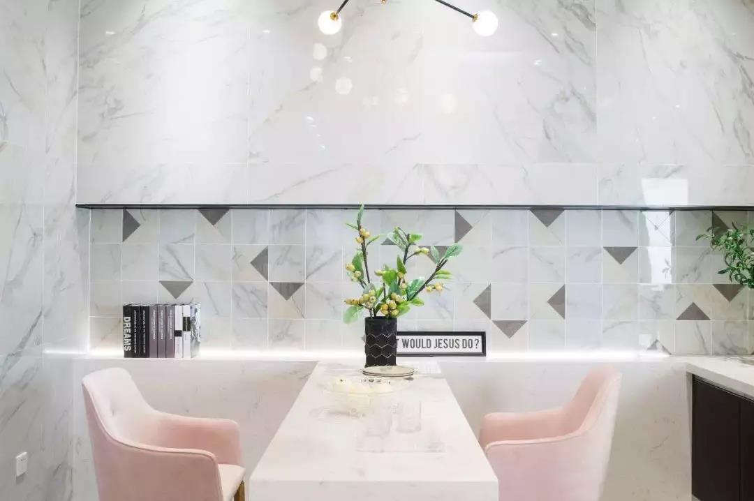 中国匠心品牌，福晶板材，小房变大房