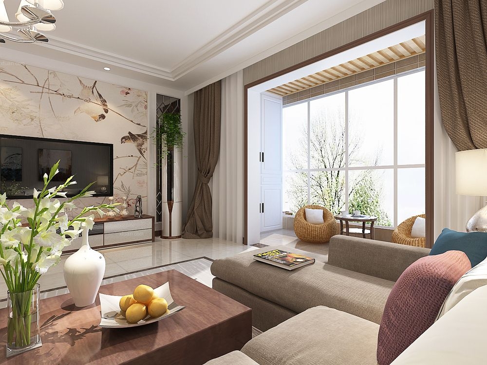 中国匠心品牌，福晶板材，装修技巧