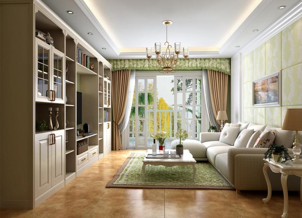 中国匠心品牌，福晶板材，装修技巧