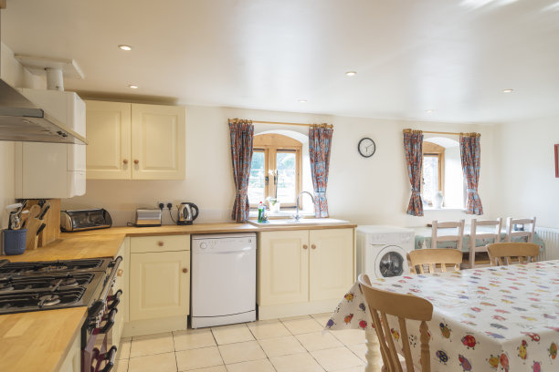 中国匠心品牌，福晶板材，装修技巧