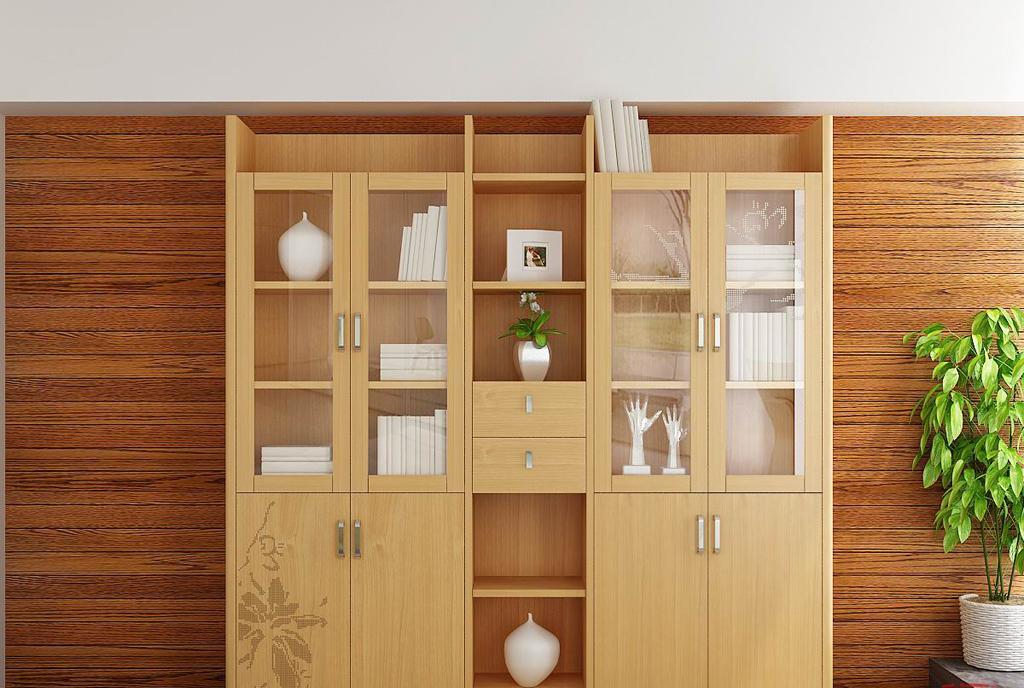 用这些板材做家具柜,等于在家里放了个“毒气弹”!