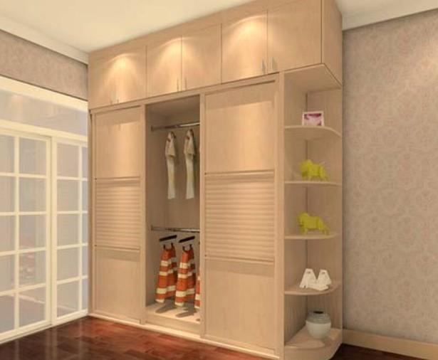 马六甲生态板的装修优势