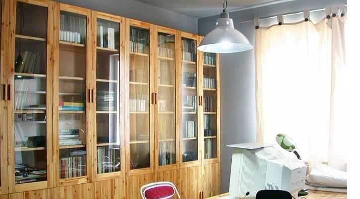 板材业怎么做好口碑营销呢？