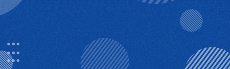 福晶板材儿童房装修