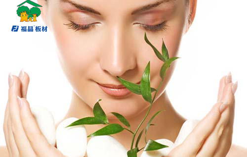 福晶板材装修建议