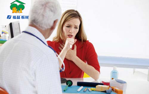 福晶板材装修建议