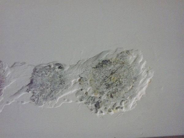 福晶板材墙面装修建议