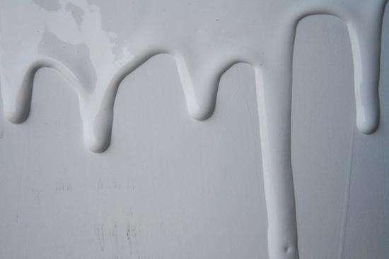 福晶板材墙面装修建议