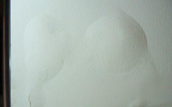 家中这部位出现问题，若不及时补救，将来你肯定想吃后悔药