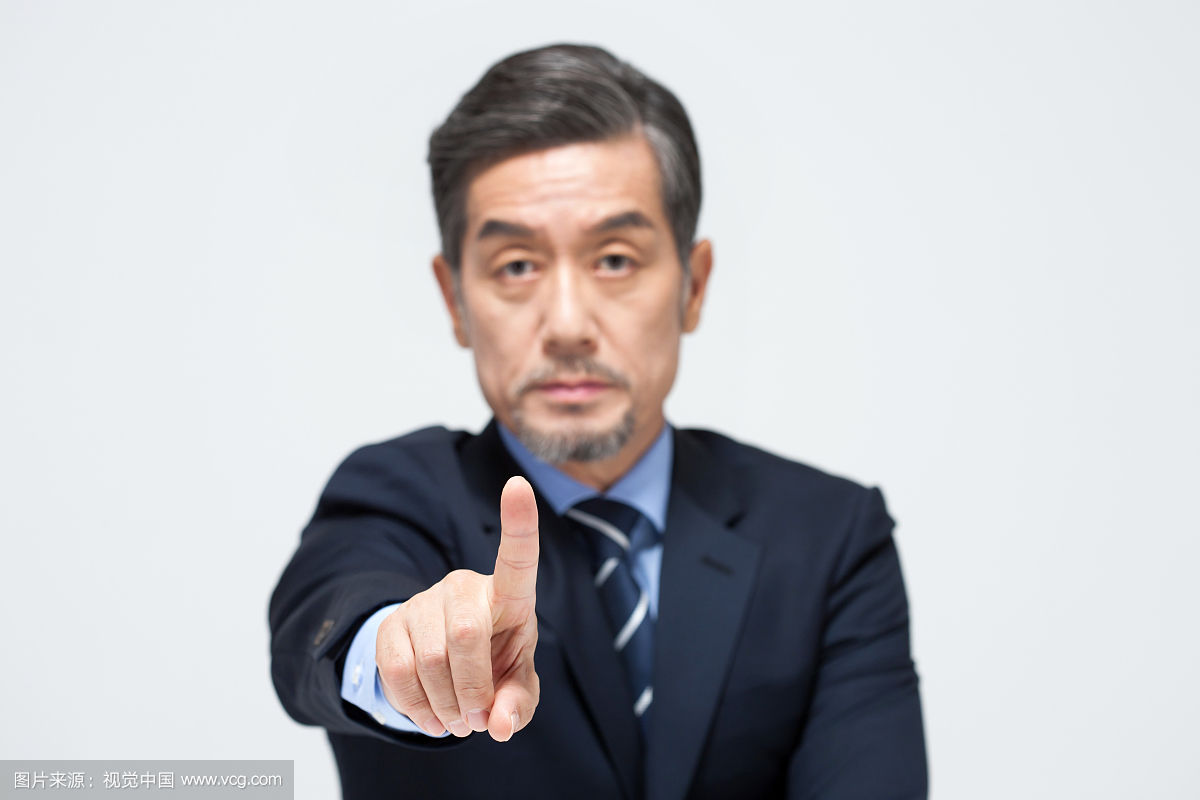 懂了这些细木工板专业术语，你就是行家！