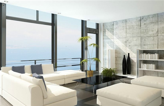 避开雾霾开窗通风的小技巧