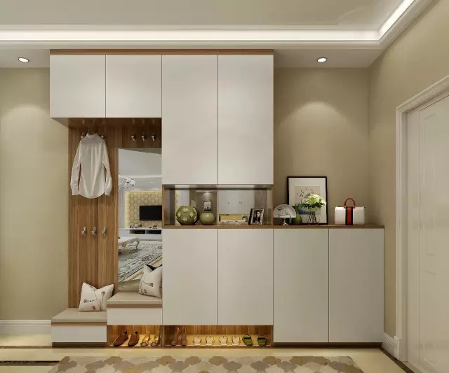 防水板材的种类有哪些？