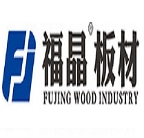 板材品牌福晶板材 榻榻米定制板健康无毒害