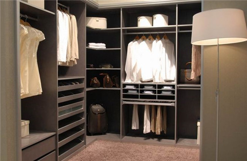 定制衣柜板材价格是多少?福晶衣柜板材报价