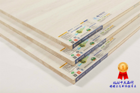 板材品牌“福晶板材”，室内环境守护者