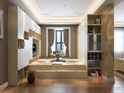 免漆板的价格受制于哪些因素?