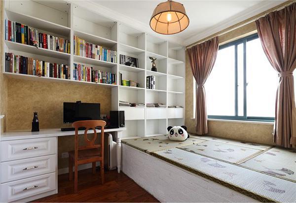 福晶板材为您讲述E0级标准的由来