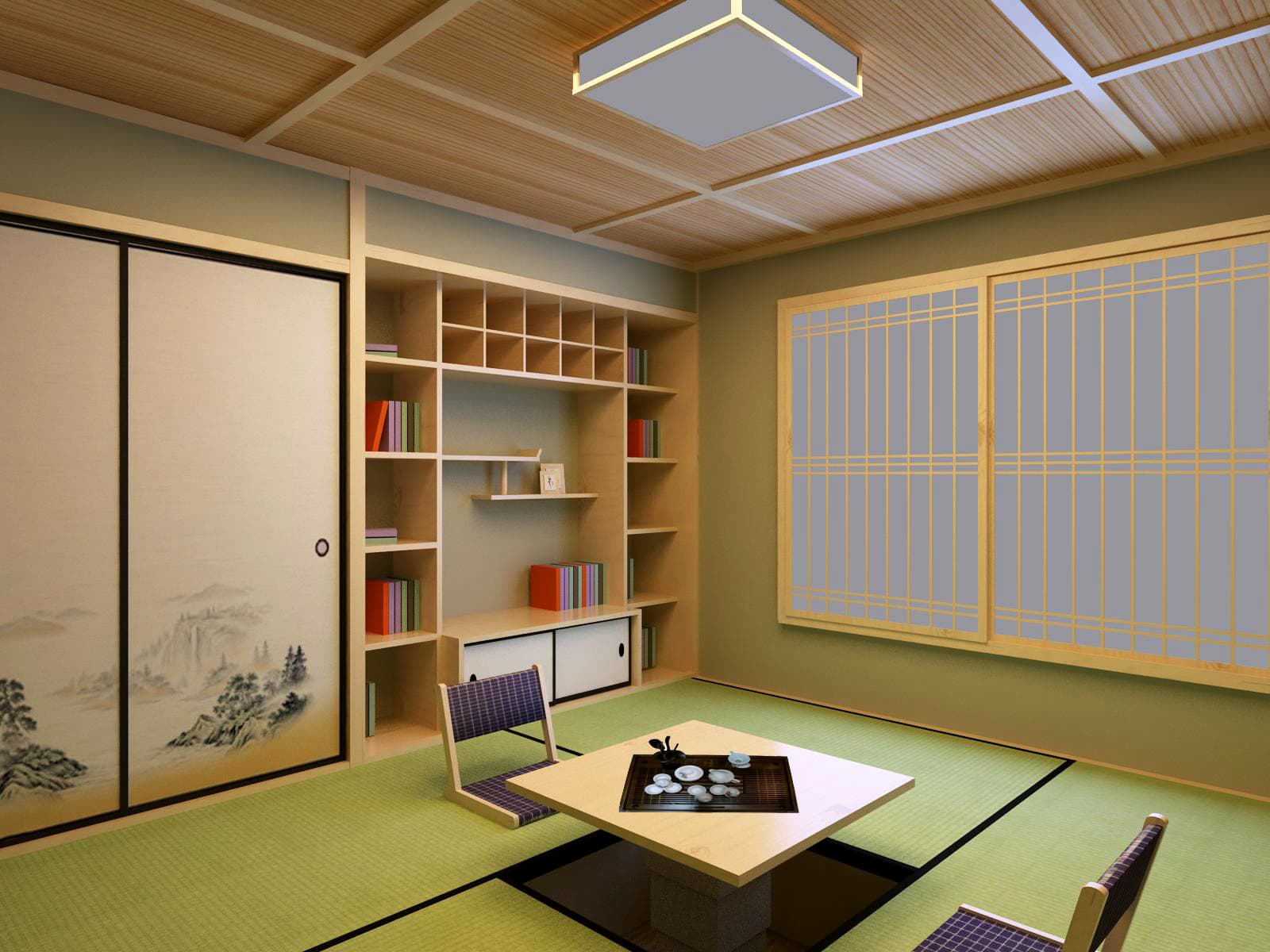 福晶板材：坚守民族情怀，传承中华匠心！