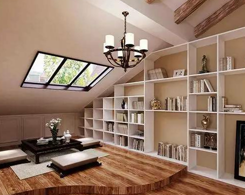 什么是刨花板？