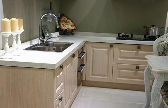 生态板橱柜未来发展前景展望