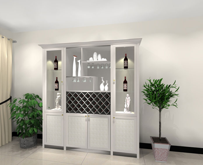 生态板的好坏与什么有关？