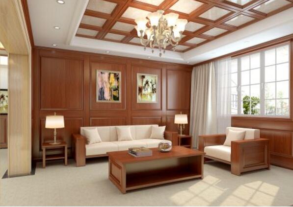 装修使用生态板材如何？需要注意什么？