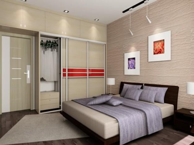 福晶教您如何辨别板材的优良与否