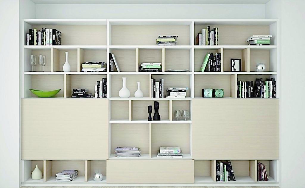 板材品牌福晶板材 板材品牌福晶板材