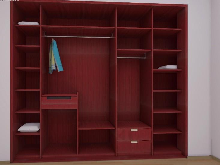 板材品牌福晶板材