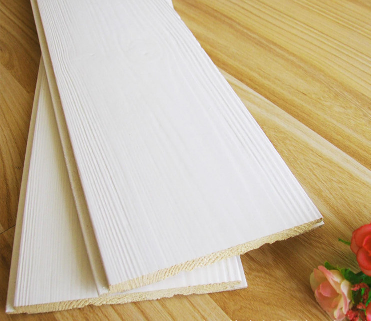 板材品牌福晶板材