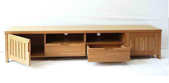 板材品牌福晶板材告诉你选择生态板的6大误区。