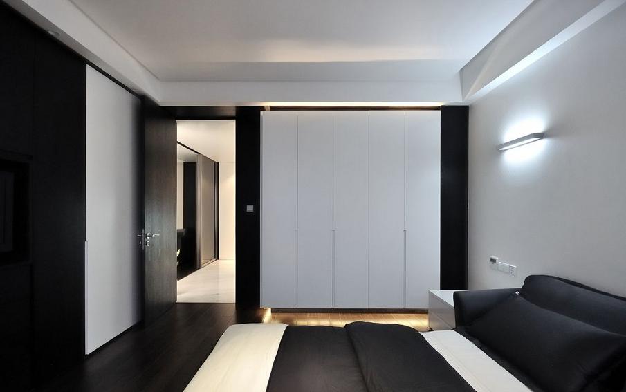 板材品牌福晶板材 板材品牌福晶板材