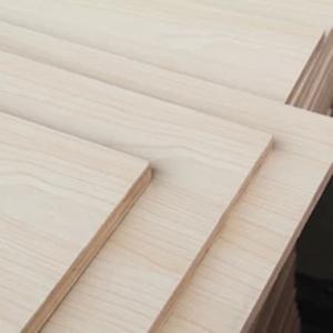 板材品牌福晶板材生态板的可塑性及其优势。