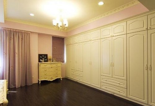 详谈生态板板材的五大优势