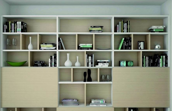 装饰单板的选择与选用要点