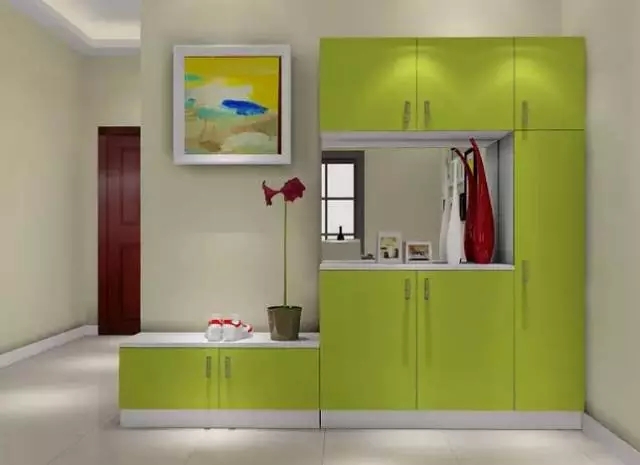 生态板企业如何抓住年轻消费群体?