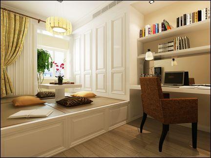 冬季装修时怎样购买细木工板？