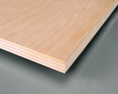 福晶教你如何做好成本预算