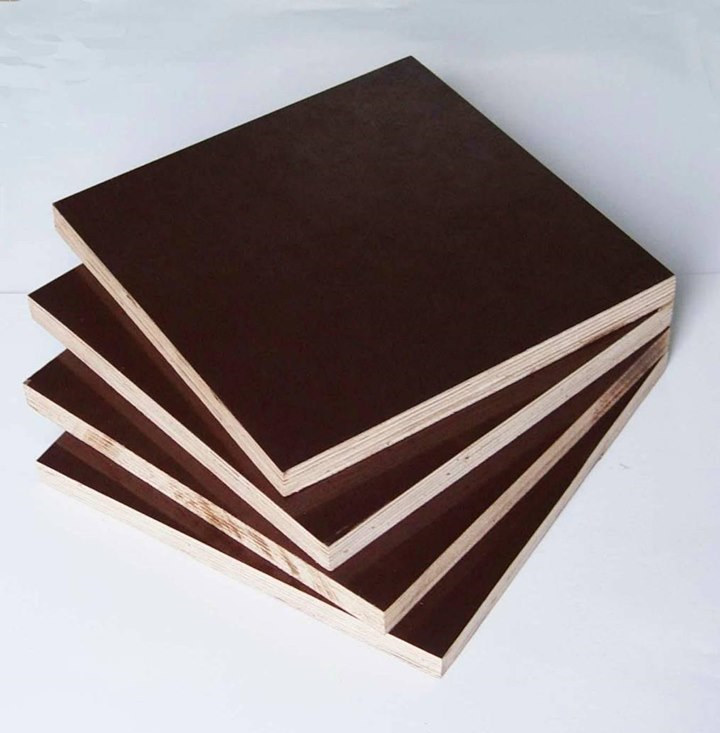 福晶教你辨别小误区，实木就是原木吗？