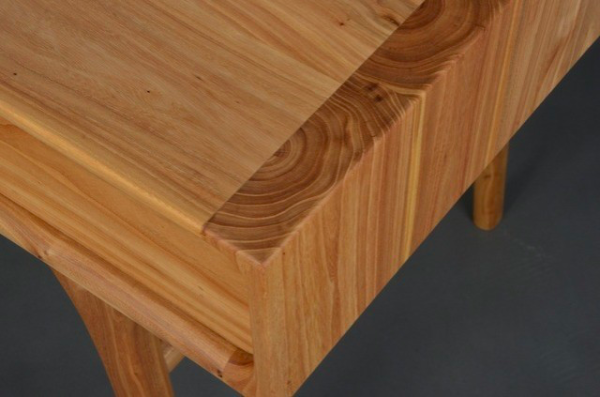 跳过误区教你如何辨别原木，原木板材一定是最好的吗？