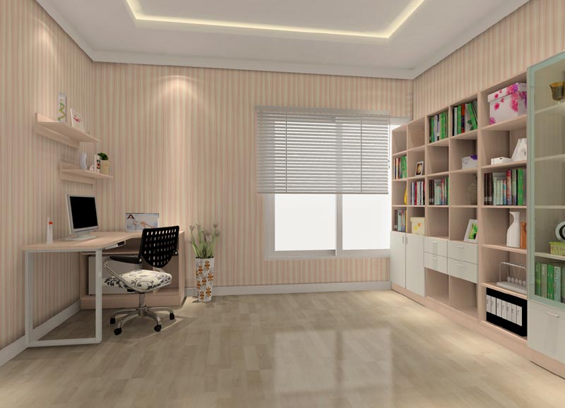 免漆板做衣柜好吗？免漆板优缺点盘点