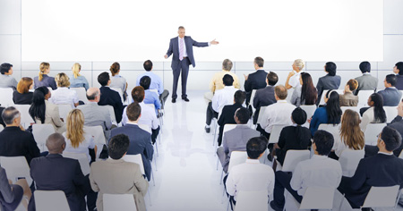 福晶板材的企业人才观