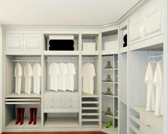 生态板的优势你都了解吗?