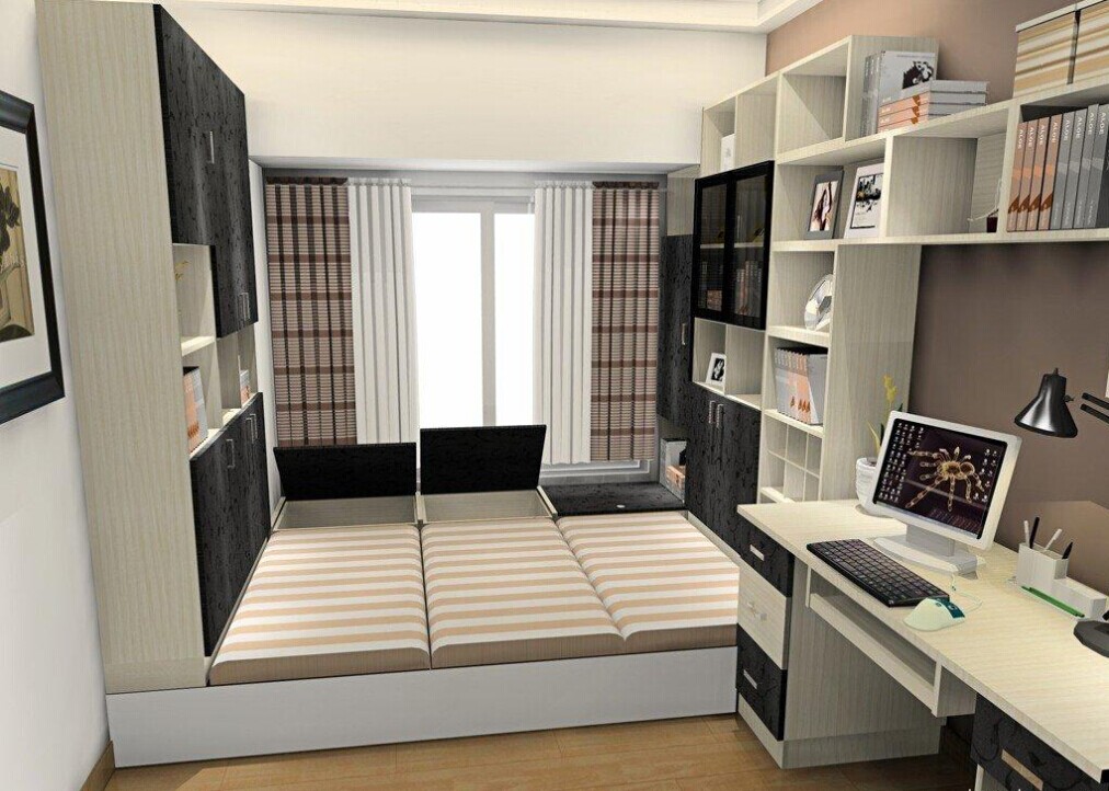 生态板定做鞋柜原来这么多讲究！