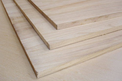 福晶板材为您介绍生态板五大优势