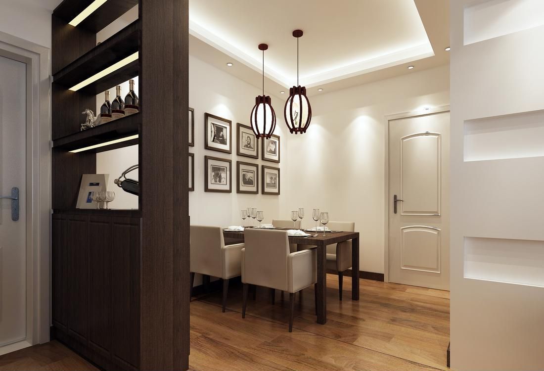 定制家具如何挑选板材？福晶板材为你支招